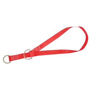 First™ Tie-Off Adapter - Temporary, Tie-Off