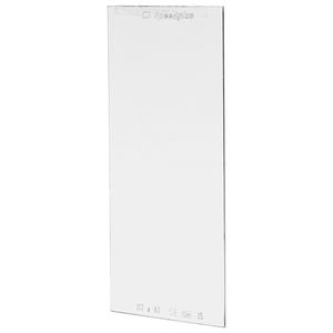 Inside Protection Plate - Inside