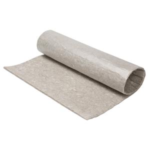 Spilltration™ Husky Polyback Rugs - Oil Only, 4', 32", 3.5 gal., 1