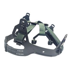 Dynamic™ Replacement Suspension - Pinlock