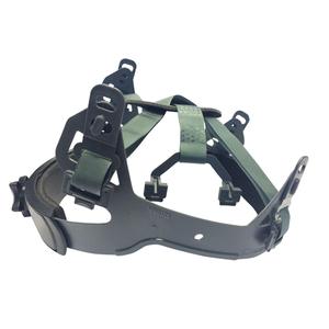 Dynamic™ Replacement Suspension - Ratchet