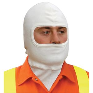 Balaclava