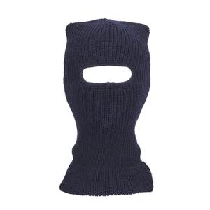 Balaclava