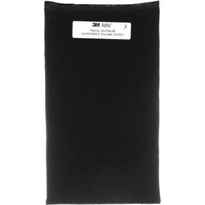 Adflo™ Nuisance Odour Pad - Other, Adflo™