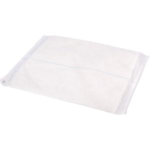 Dynamic™ Abdominal Pad - 12", 10", Sterile, Class 1