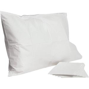 Dynamic™ Disposable Pillow Cases - Class 1, 25, Box