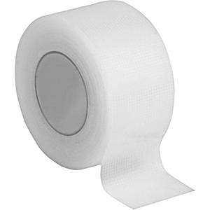 First Aid Tape - 30', 1", Not Waterproof, Class 1