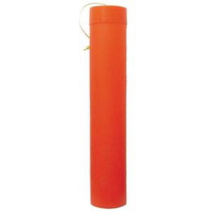 Salisbury™  Canister for Insulated Blankets - 1-4 blankets
