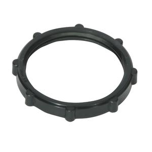 North® Nut Adapter - Other, 7600, Black