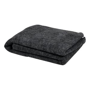 First Aid Blanket - Multi-Blend Fibre, Class 1