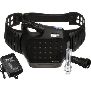 3M™ Adflo™ Turbo Assembly - Other, 9100 FX-Air/9100-Air/9100 MP