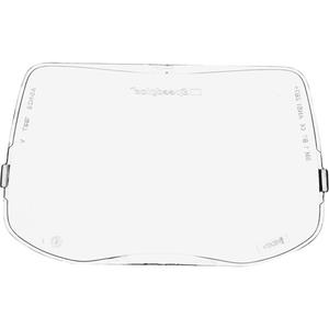 3M™ Speedglas™ Outside Protection Plate - Other, 9100