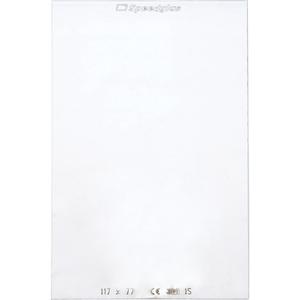 3M™ Speedglas™ Inside Protection Plate - Other, 9100