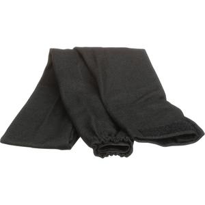 3M™ Versaflo™ High-Temperature Breathing Tube Cover - Other, BT Series