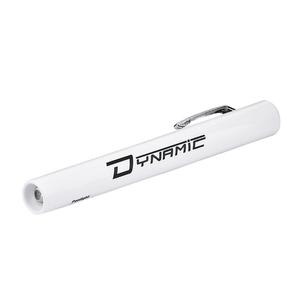 Dynamic™ Pen Light - Class 1