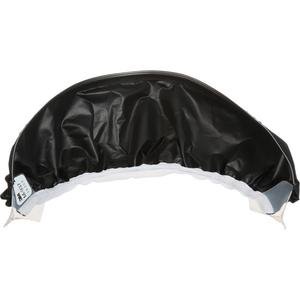 3M™ Versaflo™ Flame-Resistant Face Seal - Other, Versaflo™ M-Series