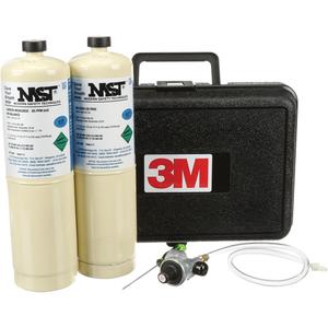 3M™ Calibration Kit - Other, Versaflo™/MST