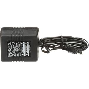 3M™ Adapter - Other, MST