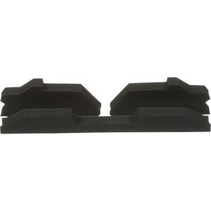 3M™ Versaflo™ Replacement Forehead Seal - Other, Versaflo™