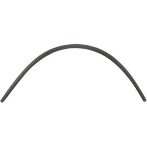 3M™ Versaflo™ Replacement Visor Gasket - Other, Versaflo™