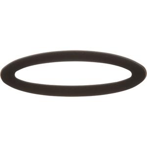 3M™ Versaflo™ Size Reducing Ratchet Comfort Pad - Other, Versaflo™