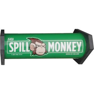 Spill Monkey™ Secondary Containment Filtration System