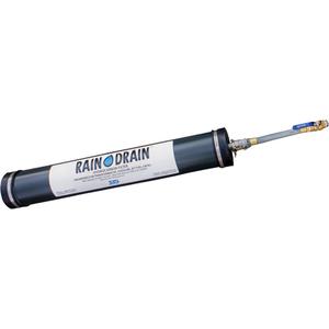 RainDrain™ Hydrocarbon Filtration System - 2-3 Litres/Minute