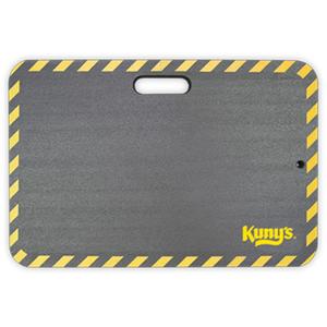 Industrial Kneeling Mat - 14", 21", 1"