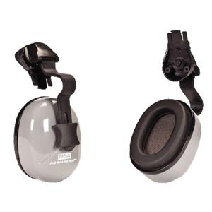 Sound Control SH Full-Brim Hat Earmuff - Cap Mount, A, 25