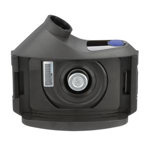 3M™ Versaflo™ Replacement Blower - Other, TR-300