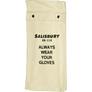 Salisbury™  Glove Bag