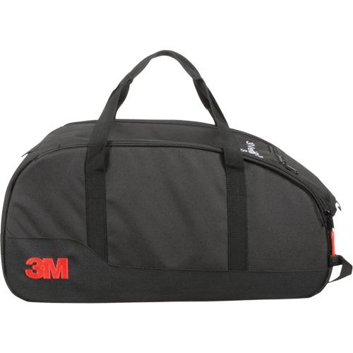 Versaflo™ PAPR Kit - Not Included, Lithium-Ion