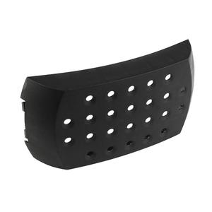 Adflo™ Powered Air Purifying Respirator Filter Cover - Other, Adflo