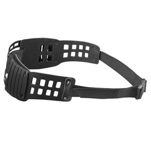 Adflo™ Powered Air Purifying Respirator Belt - Belt, Adflo
