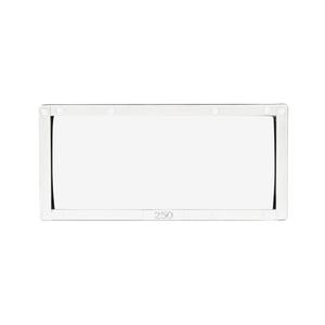 Speedglas™ Magnification Plate