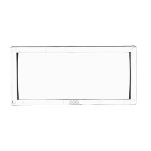 Speedglas™ Magnification Plate