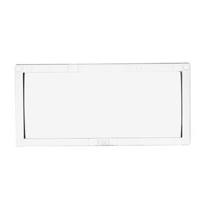 Speedglas™ Magnification Plate