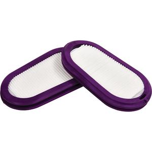 Replacement Filters - Particulate Filter, P100 Filter, Elipse® Half-Face Respirator