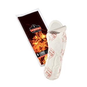 N-Ferno® 6995 Foot Warming Packs - 7 hrs.