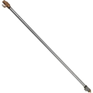 Freeze-Protection Bury Valve - Non-Medical