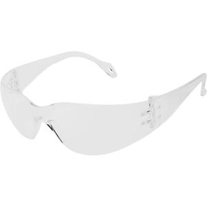 Veratti® 2000™ Safety Glasses - Meets/Exceeds CSA Z94.3/ANSI Z87+, Clear, Grey/Smoke, Anti-Fog
