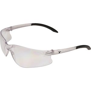 Veratti® GT™ Safety Glasses - Meets/Exceeds CSA Z94.3/ANSI Z87+, Clear, Grey/Smoke, Amber, Indoor/Outdoor, Anti-Scratch