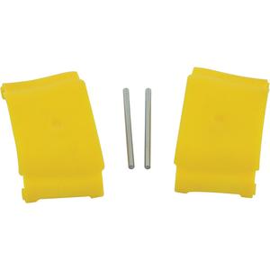 Halo Eyewash Cover Kit - Non-Medical