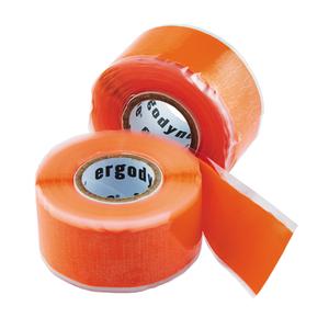 Squids® 3755 Self-Adhering Tape Trap - 12' (3.7m), 1" (2.5 cm), 15 lbs. (6.8 kg)
