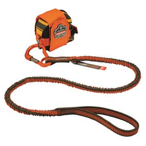 Squids® 3193 Tape Measure Tethering Kit - 2 lbs.