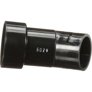 Versaflo™ Vortemp™ Muffler Kit - Other, Versaflo Vortemp