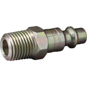 Versaflo™ Plug - Other, Versaflo