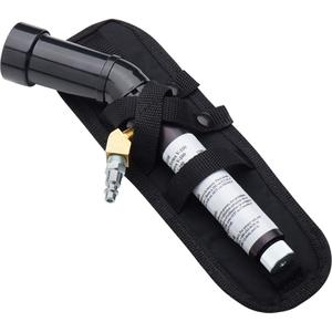 Versaflo™ Premium Holder - Other, Versaflo