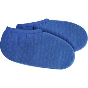 Boot Liner - Men's 8 - 9, Felt