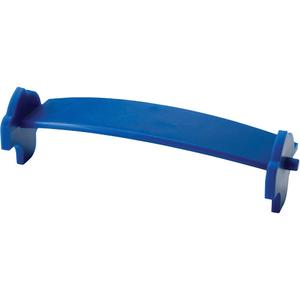 Versaflo™ Replacement Airflow Deflector - Air Flow Indicator, M-Series